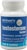 Michael's Naturopathic Programs Testosterone Factors