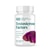 Michael's Naturopathic Programs Testosterone Factors