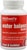 Michael's Naturopathic Programs Water Balance Factors™