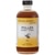 Mickelberry Gardens Pollen Honey Tonic