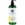 Mill Creek Botanicals Henna Enhancing Formula Shampoo