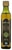 Mina Moroccan Extra Virgin Olive Oil Single Origin Low Acidity