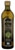 Mina Moroccan Extra Virgin Olive Oil Single Origin Low Acidity
