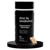 Mindhoney Dose - Nootropic for Focus Energy and Cognition - Functional Mushrooms & Adaptogens