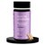 Mindhoney Sync - Nootropic for Mood Balance Stress Relief and Relaxation