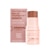 Mineral Fusion 3-in-1 Color Stick Magnetic