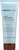 Mineral Fusion Mineral Body Lotion -- 8 fl oz, Body Lotion