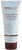 mineral fusion spf 40