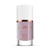 Mineral Fusion Nail Polish Fun & Games