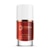 Mineral Fusion Nail Polish Love Potion