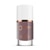 Mineral Fusion Nail Polish Mauve Ur Hips