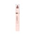 Mineral Fusion Sheer Moisture Lip Tint - Adorn