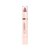Mineral Fusion Sheer Moisture Lip Tint - Blush