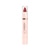 Mineral Fusion Sheer Moisture Lip Tint - Courageous