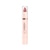 Mineral Fusion Sheer Moisture Lip Tint - Resilient