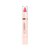 Mineral Fusion Sheer Moisture Lip Tint - Smolder