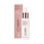 Mineral Fusion Sheer Tint Mineral Serum SPF 50 Tan