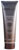 Mineral Fusion Volumizing Mineral Conditioner -- 8.5 fl oz, Volumizing Conditioner