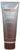 Mineral Fusion Volumizing Mineral Shampoo -- 8.5 fl oz, Volumizing Shampoo