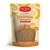 Miss Jones Bread & Muffin Mix Banana