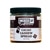 Mixed Up Foods Vegan Gluten Free Cacao Cashew Spread
