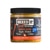 Mixed Up Foods Vegan Nut Butter Maple Bliss Walnut And Pecan
