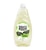 Molly's Suds Dish Soap Citrus