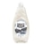 Molly's Suds Dish Soap Unscented