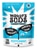 Molly's Suds Laundry Powder 70 Loads Peppermint