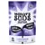 Molly's Suds Super Laundry Powder Concentrated 60 Loads Lavender