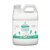 MomRemedy Everything Household Cleaner & Stain Remover Lemon