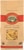 Montebello Organic Pasta Penne Rigate