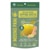 Moong Pani Vegan Gluten Free Golden Mung Broth Ginger