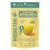 Moong Pani Vegan Gluten Free Golden Mung Broth Mild Lemon