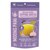 Moong Pani Vegan Gluten Free Golden Mung Broth Roasted Garlic