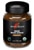 Mount Hagen Organic Fairtrade Instant Espresso Freeze-Dried
