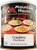 Mountain House Products Pilot Crackers (Yielding 70 Servings)