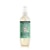 Mrs. Meyer's Clean Day Cat Deodorizing Spray Sweet Chamomile