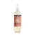 Mrs. Meyer's Clean Day Cat Deodorizing Spray White Peach