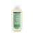 Mrs. Meyer's Clean Day Dog Shampoo & Conditioner 3 in1 Sweet Chamomile