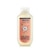 Mrs. Meyer's Clean Day Dog Shampoo & Conditioner 3 in1 White Peach