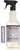 Mrs. Meyer's Clean Day Glass Cleaner Lavender