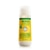 Mrs. Meyer's Clean Day Laundry Scent Boosters Honeysuckle