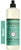 Mrs. Meyer's Clean Day Liquid Dish Soap Basil