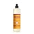 Mrs. Meyer's Clean Day Liquid Dish Soap Clementine