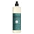 Mrs. Meyer's Clean Day Liquid Dish Soap Eucalyptus