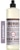Mrs. Meyer's Clean Day Liquid Dish Soap Lavender