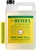 Mrs. Meyer's Clean Day Liquid Dish Soap Refill Honeysuckle