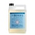 Mrs. Meyer's Clean Day Liquid Dish Soap Refill Rain Water