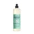 Mrs. Meyer's Clean Day Liquid Dish Soap Spring Mint